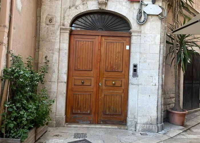 La Gioconda Exclusive Suite