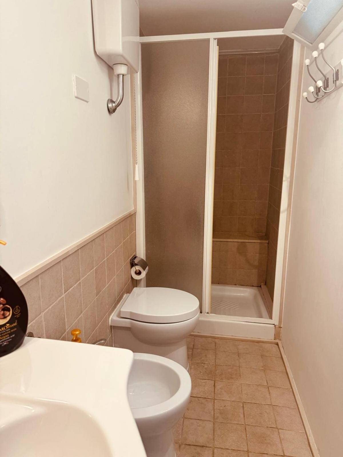 Apartamento La Gioconda Exclusive *