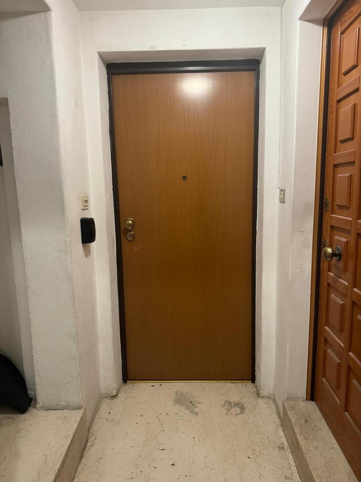 La Gioconda Exclusive Apartamento *
